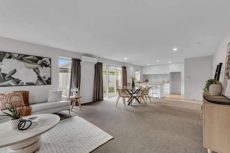 9 Ronaldson Lane Wigram_8