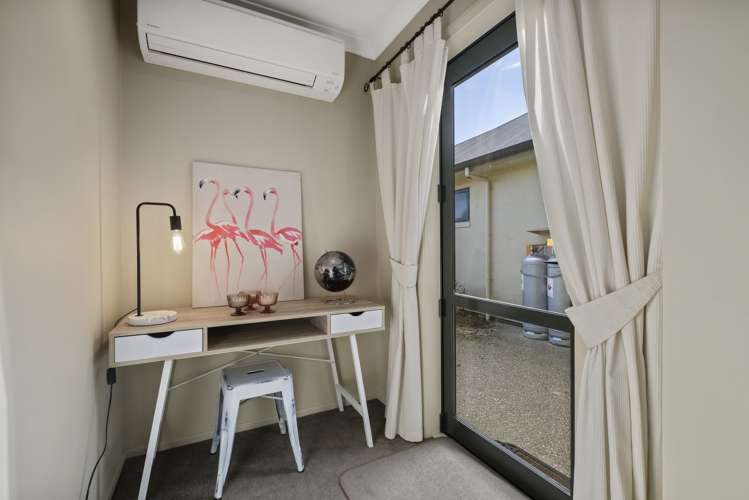 39a The Dunes Cromwell_11