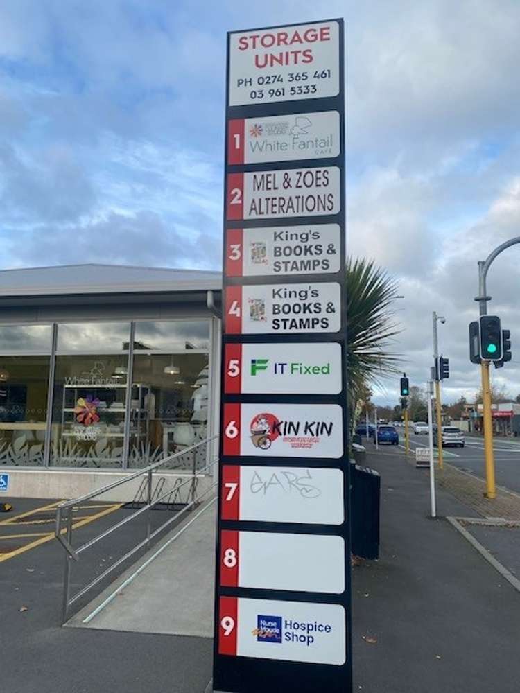 Shop 7/57-63 Warrington Street Mairehau_6