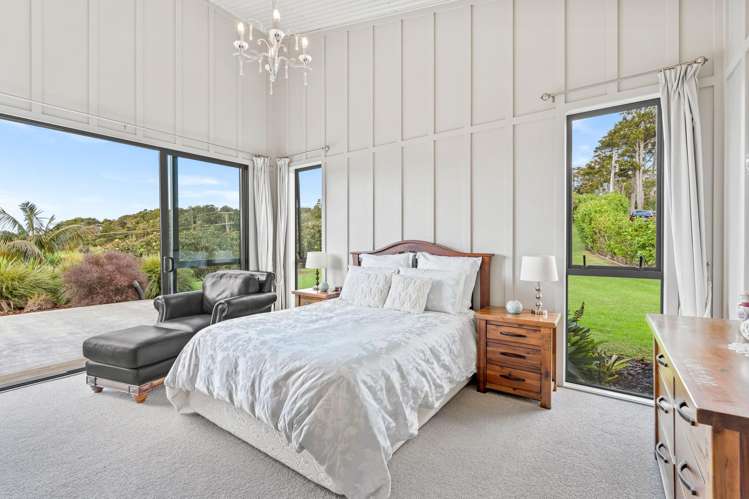 175 Te Toiroa Road Ngunguru_13