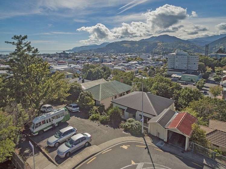 27 Wellington Street Nelson South_12