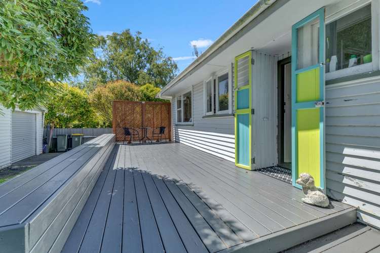 54 King Edward Street Eltham_23