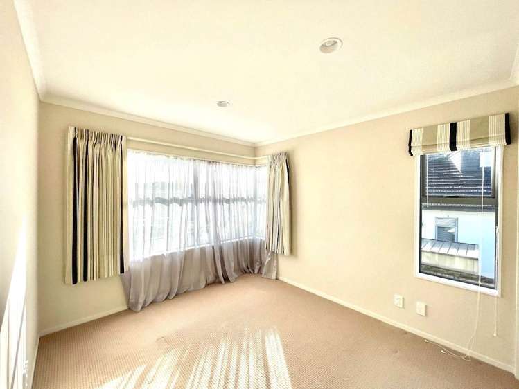 11 Bendemeer Place Flat Bush_9