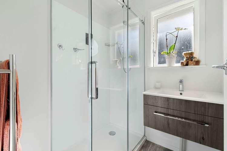 3 Cotswold Lane Mount Wellington_15