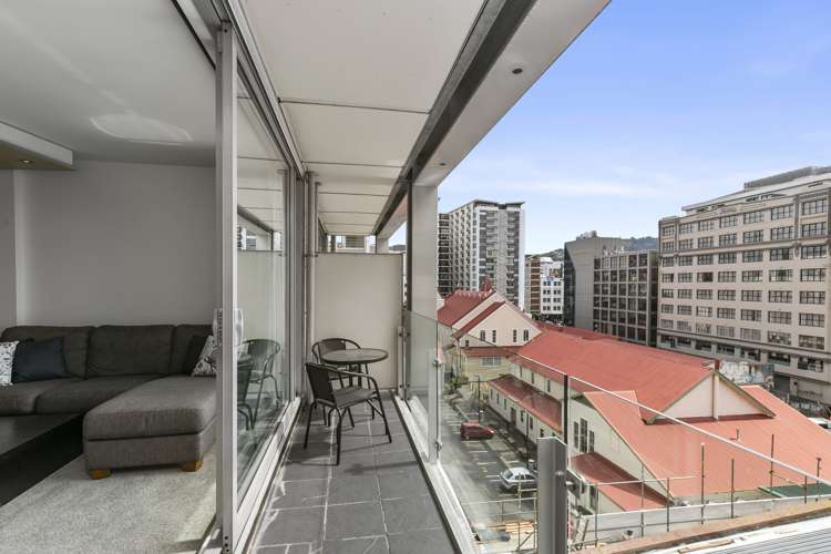 15/72 Tory Street Te Aro_8