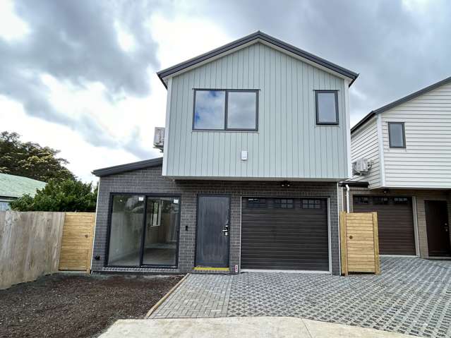 7e Deveron Road Manurewa_2