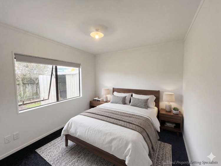 109 Pooks Road Ranui_8