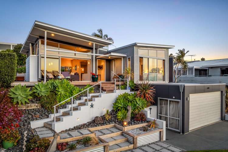 16 North West Anchorage Omaha_22