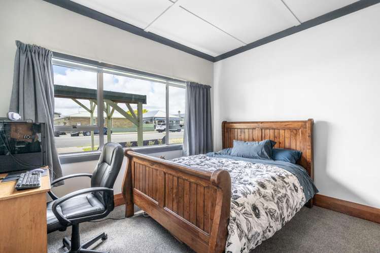 69 Bowmont Street Appleby_8