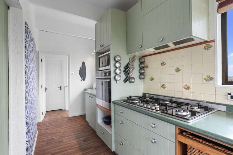 20 Arapito Road Titirangi_10