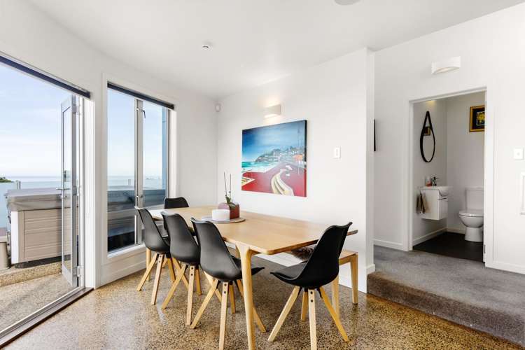 14 Highgrove St Clair_15