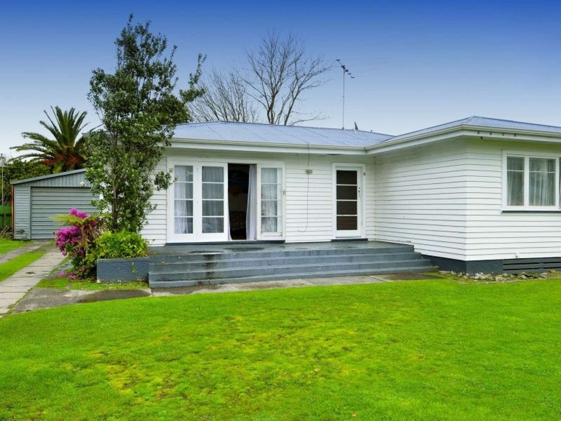 35 Wildish Street Outer Kaiti_0