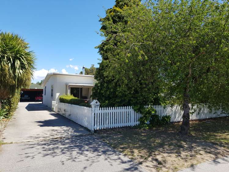 44 Molyneux Avenue Cromwell_2