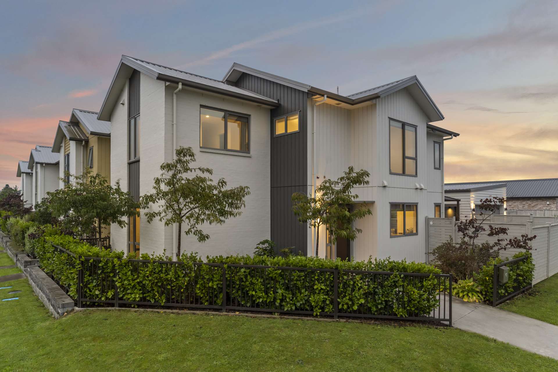 69 Nganui Avenue Takanini_0