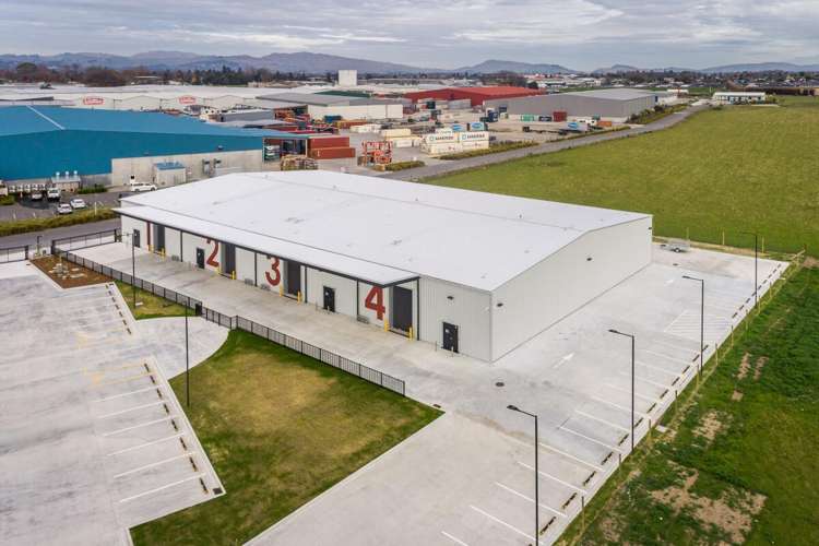 4 Hanui Street Hastings_6