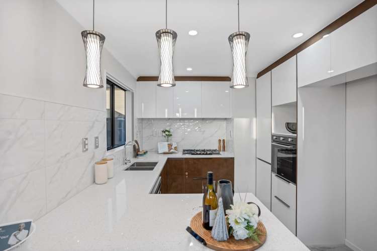 2 Friedlanders Road Manurewa_8