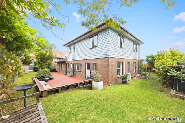 23a Fairlands Avenue Waterview_4