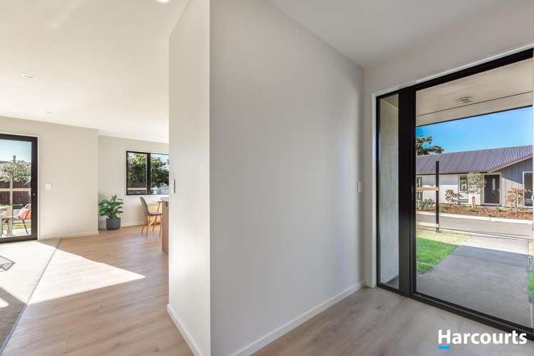 47a Poole Street Motueka_12