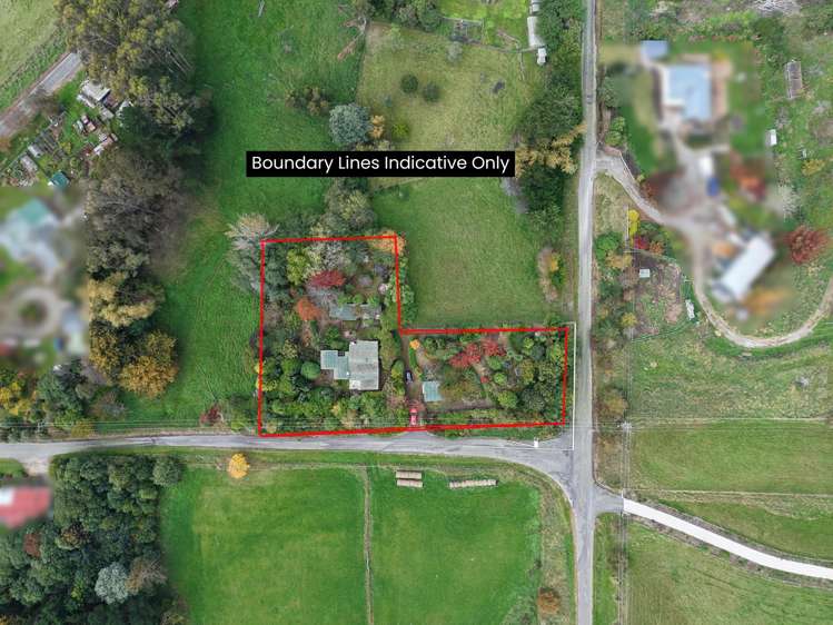 33 Cromarty Street Herbert_18