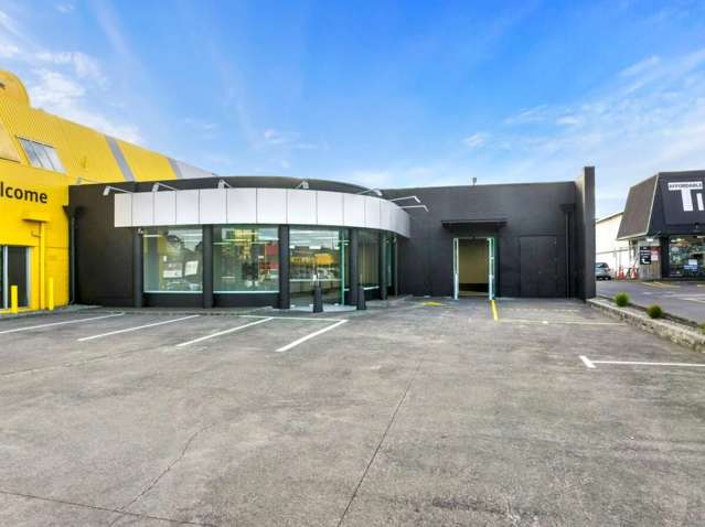 49A Cavendish Drive Manukau_1