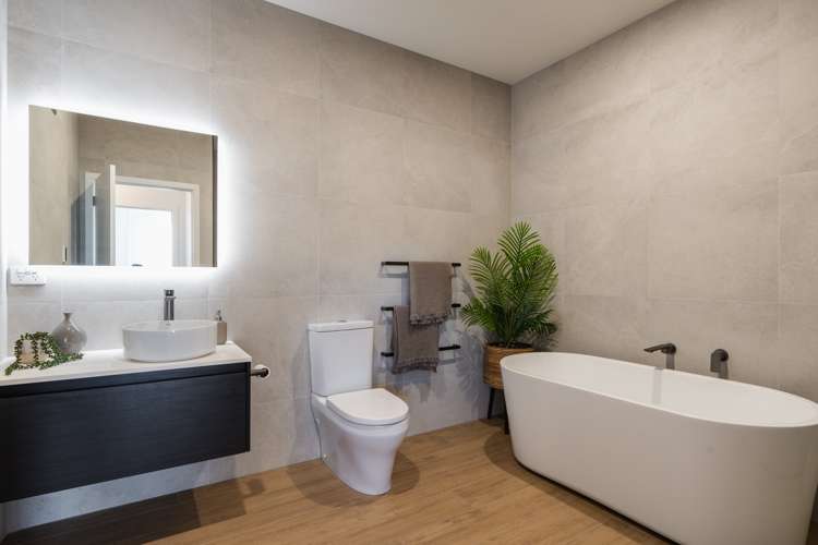 3 Taverner Lane Mosgiel_10