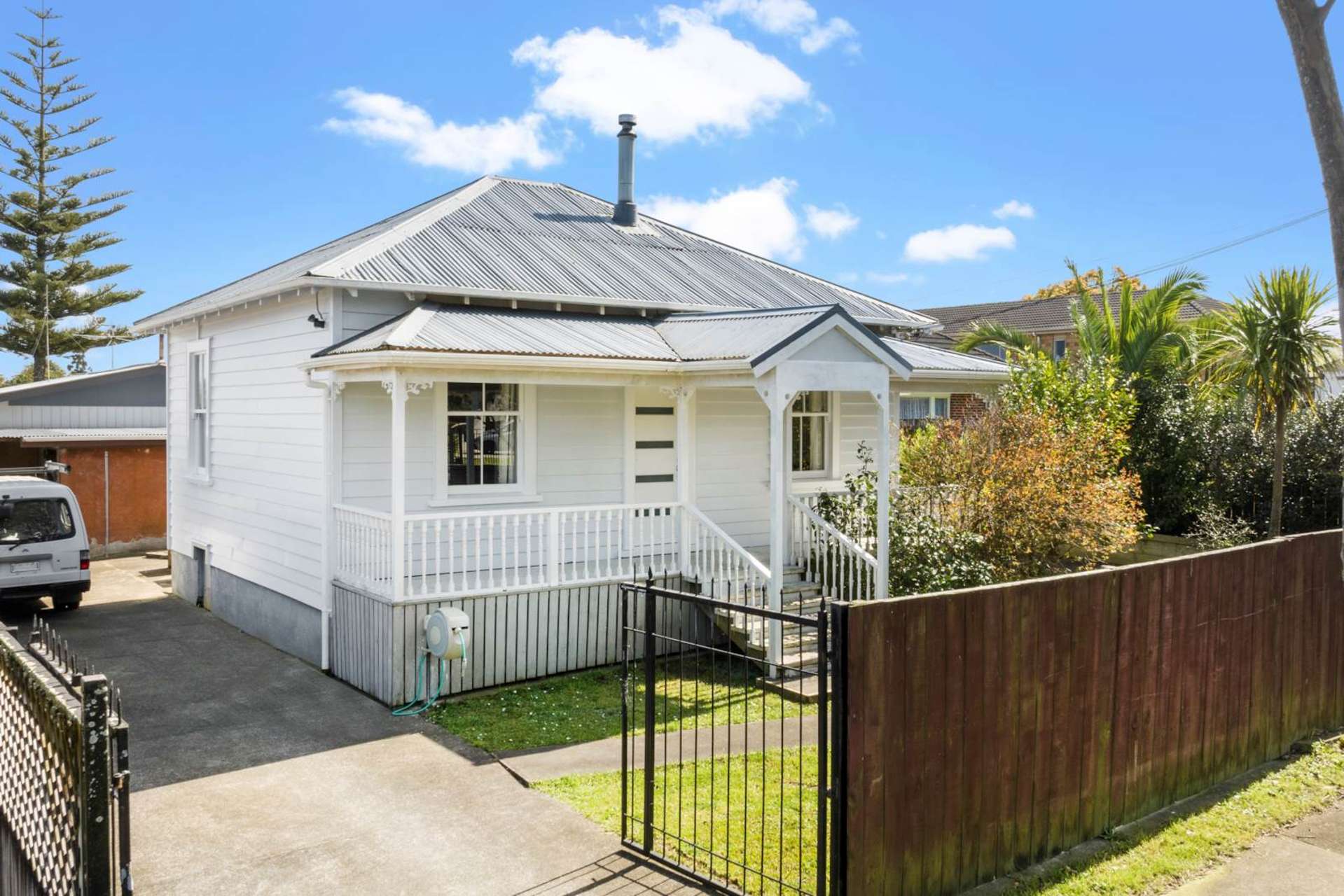 1/77 Park Avenue Papatoetoe_0