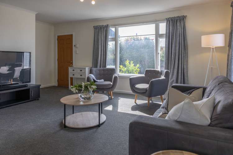 20 Hope Street Shirley_7