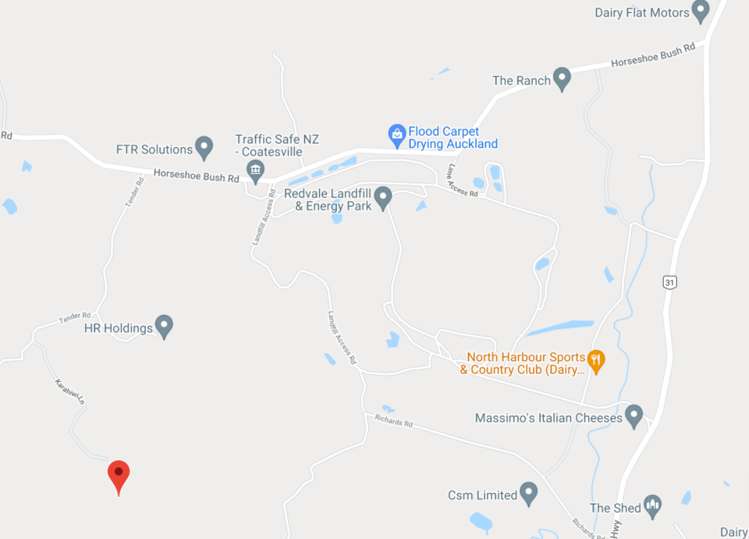 74 Karahiwi Lane Dairy Flat_7