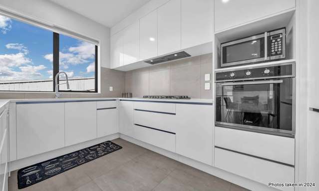 13 James Elliot Way Pokeno_3