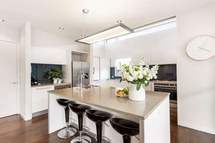 37 Sylvia Road Saint Heliers_13