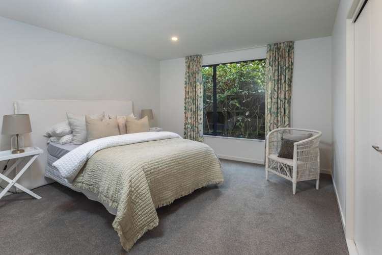 9a Hamilton Avenue Ilam_14