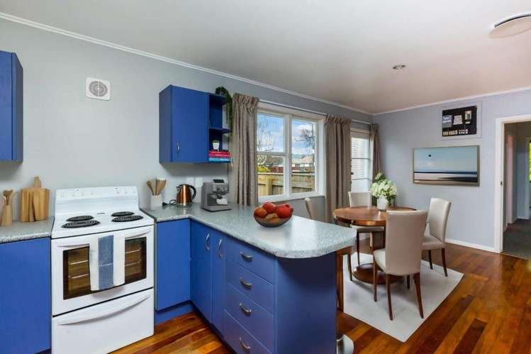  10 Byron Street Trentham_3