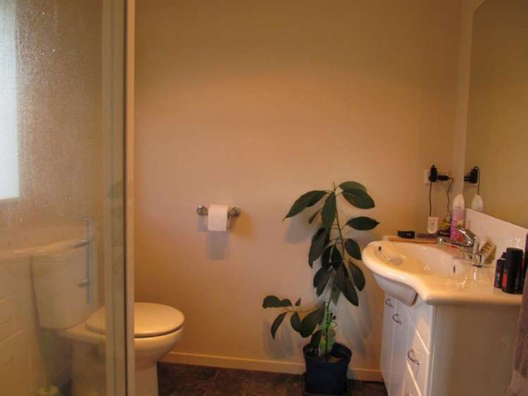 25 Briar Crescent Alexandra_12