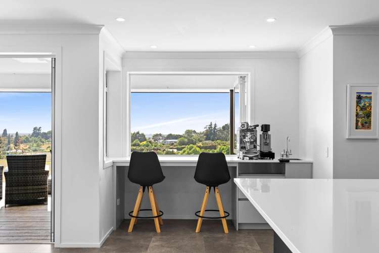 19 Westdale Road Redwood Valley_1