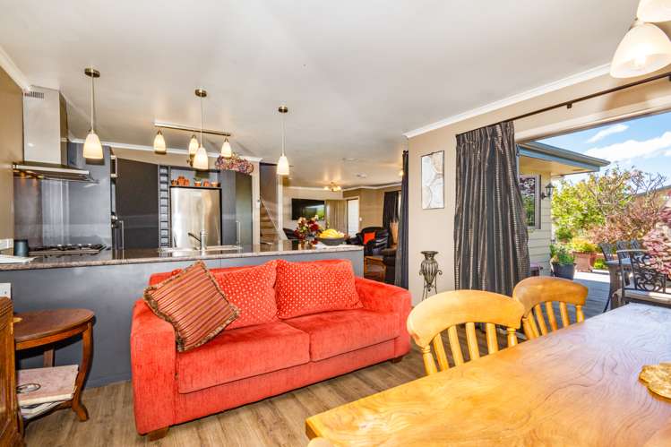 1107a Outram Road Akina_3