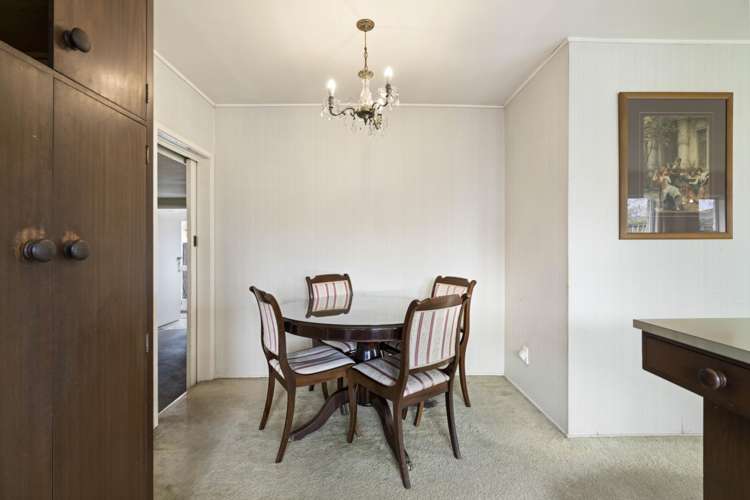 9b Bungalore Place Half Moon Bay_10