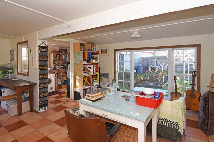 10 Victoria Street Masterton_18