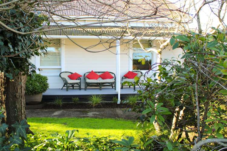 1 Tyne Street Carterton_22