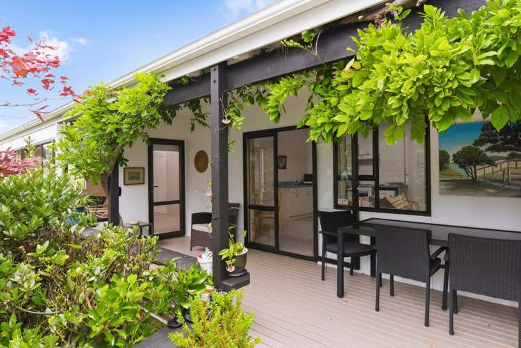 102 Manly Street Paraparaumu Beach_21