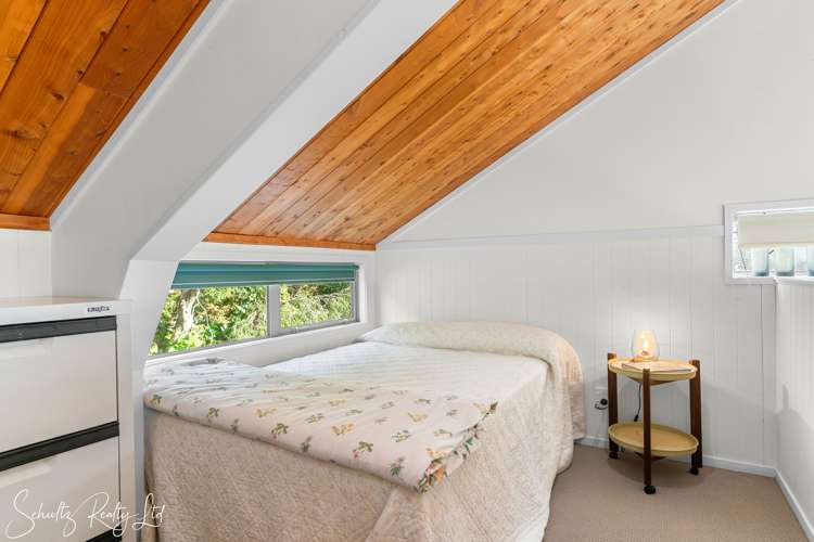 12 Cliff Street Paparoa_29