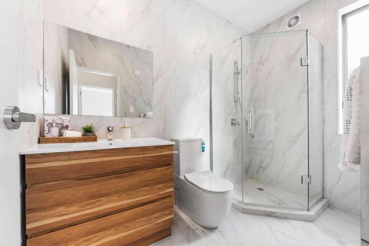 41 Horokaka Street Massey_8