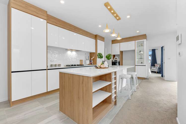 28 Bushfield Drive Flat Bush_5