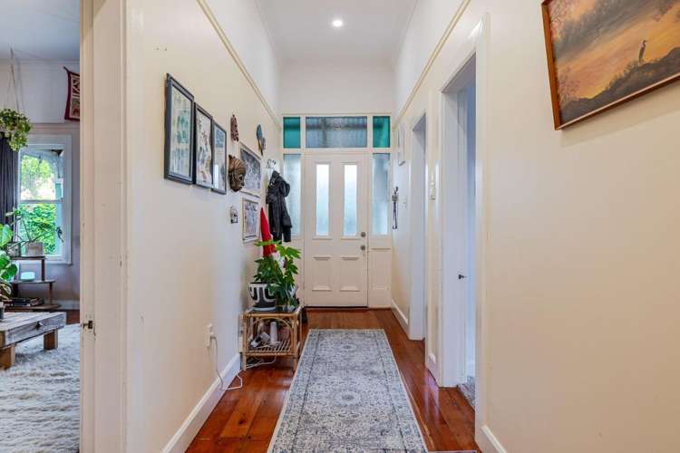 6B Rolleston Street Hokowhitu_6