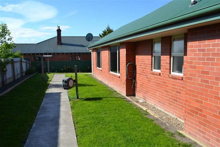 58 Avenue Road West End_4