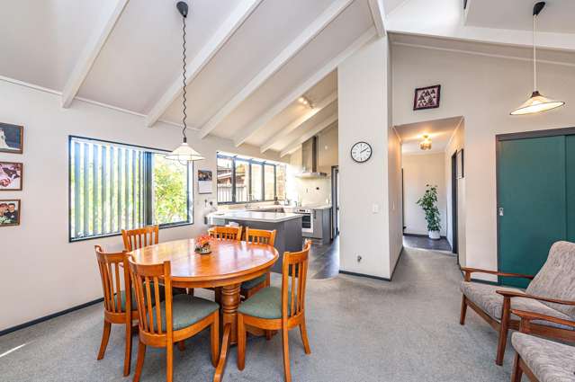 1 Bullock Drive Springvale_4