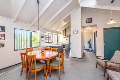 1 Bullock Drive_4
