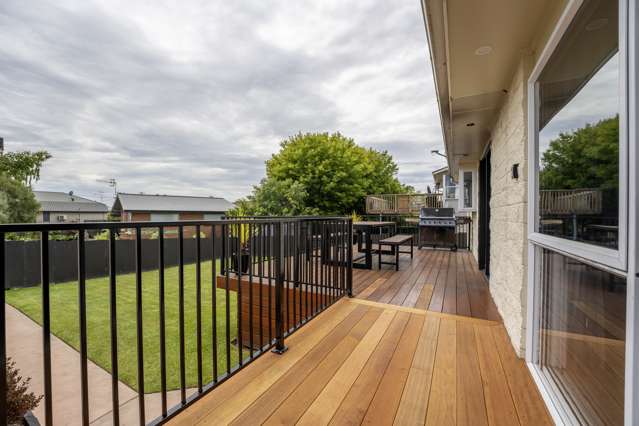 63 Tawa Street Timaru District_4