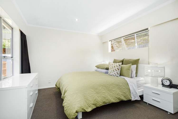 57 Holland Street Wainuiomata_12