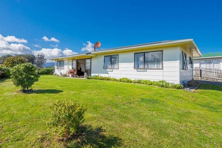 40 Moana Street Otaki Beach_9