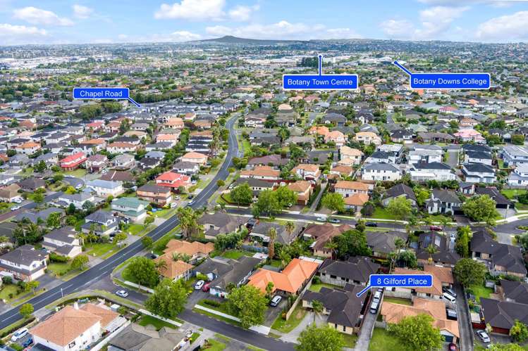 8 Gilford Place East Tamaki Heights_21